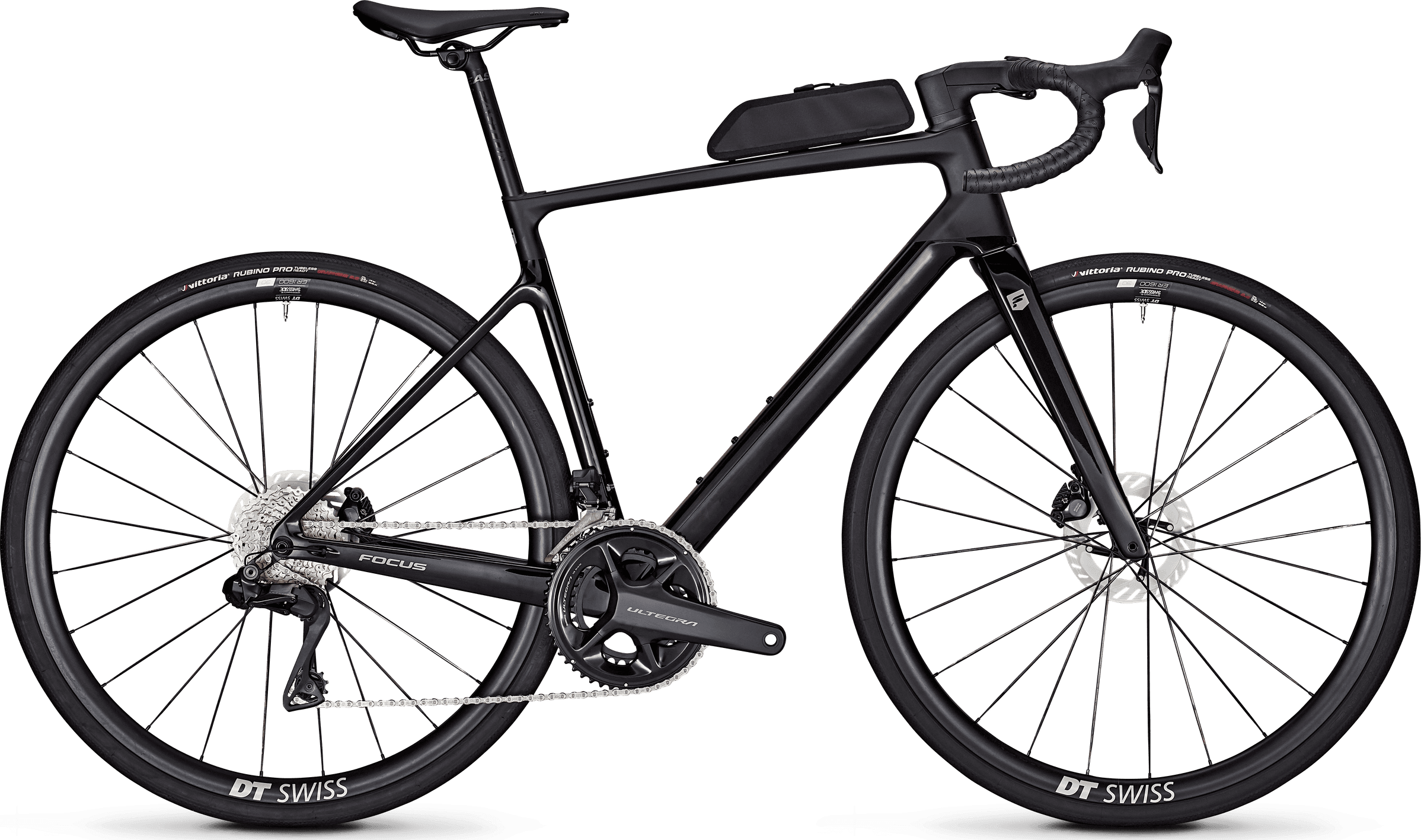 Paralane 8.9
